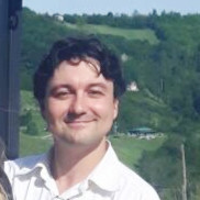 Mirco Solato