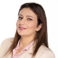Sarra Zid