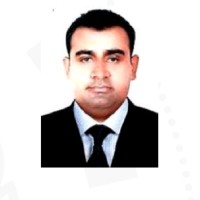 Rana Khurram