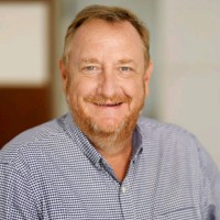 Andrew Moyes