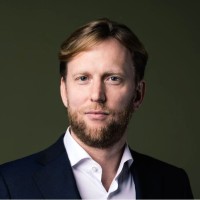 Lucas Stuurop
