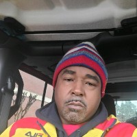 Dwight Hunter