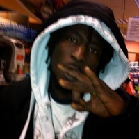 jah youth Jadama
