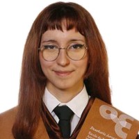 Gálata Martínez Alonso