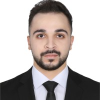 Hadi Alkhaled