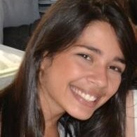 Patricia Ramos