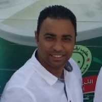 Amr Abdelmoneim