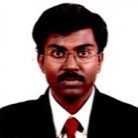 Rajavel Jeyabalan