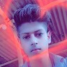 Sachin Singh