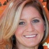 Kim Griffin