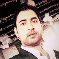 Rahul Singh