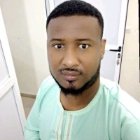 Alpha Oumar Diallo