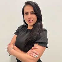 Anielka Torres