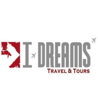 I Dreams Travel And Tours