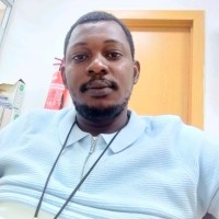 Sidi Ali Diaw