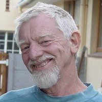 Graham Lambert