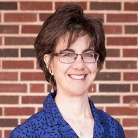 Tami Moore