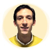 Pablo Andres Ramirez Lozano