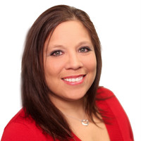 Michelle Harmon
