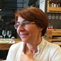Maria Assunta Lombardi