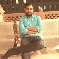 Vijay Pawar