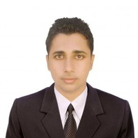 Faiyaz Yunus