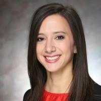 Rachel Rothschild, Cpcu, Arm, Ains