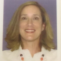 Lisa Robertson