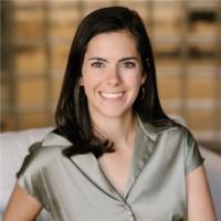 Elizabeth (Jay) Stefanick