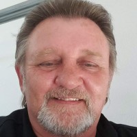 Mitch Moye