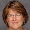 Debbie Lynch