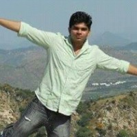 divyesh rathod
