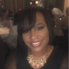 Kimberly Farmer