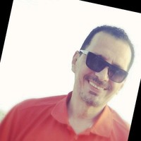 Hashem Taha