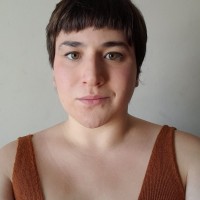 María Clara Valdemarca