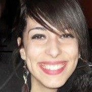 Anna Baldi