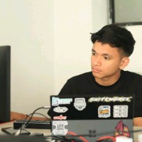 Bikrant Shrestha