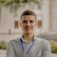 Drini Beçi