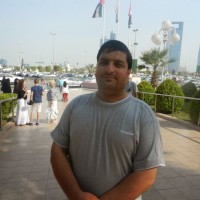 atiqullah safi