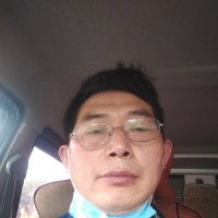 伍千大
