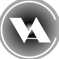 Ventus Airconditioning Corporation Datu