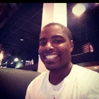 Deangelo Jackson