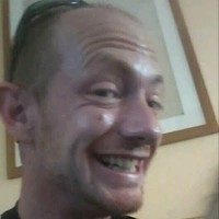 Simon Bowman
