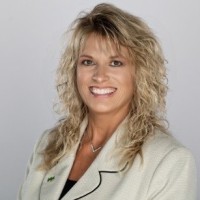 Jennifer Bozue