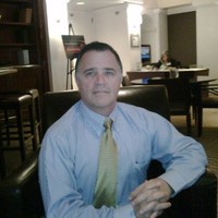 Raymond W. Gellatly
