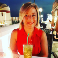 Nicola Jackson