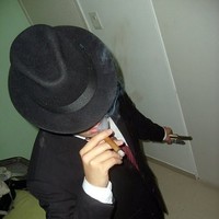 Chad Andrew Javier