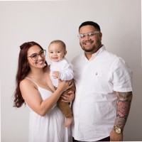 Michael Rosario