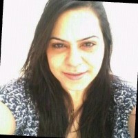 Sondes Allouche Kanoun