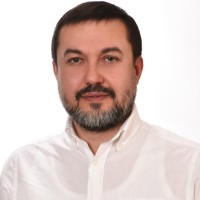 Lyuman Memetov